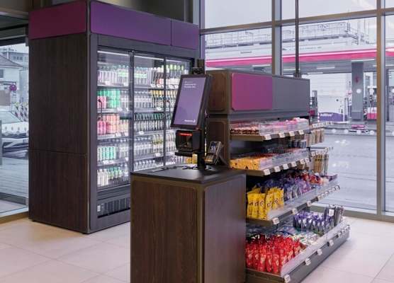 Premier Inn Stuttgart Zuffenhausen 1