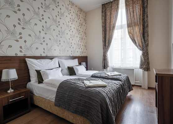 Elit Hotel 1