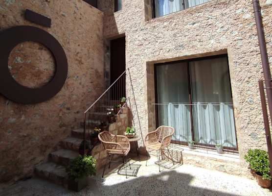 Ōrigins Hotel Boutique - Adults Only 1