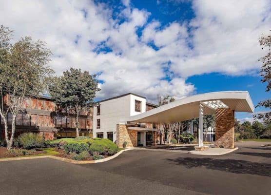 Fairfield Inn by Marriott Bangor 1