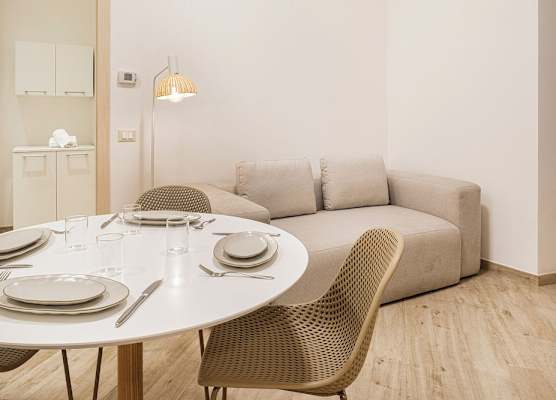 Goletta Studio by Wonderful Italy 1