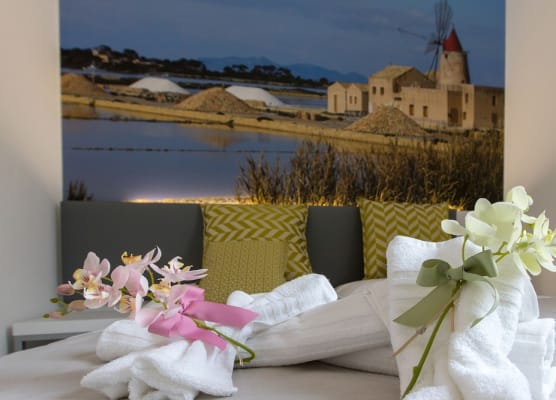 B&B MARSALA 1