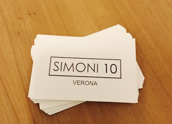 Simoni 10 1