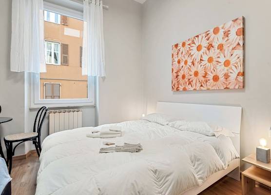 REDAMARE SUITES 1