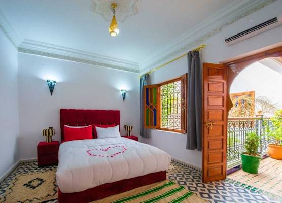 Riad Amely 1