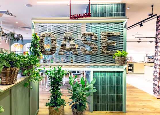 Stadtoase Kolping Hotel Linz 1