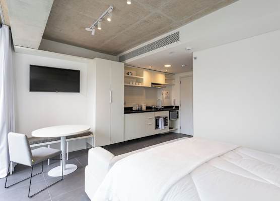 Charlie Onze22 Vila Madalena 1