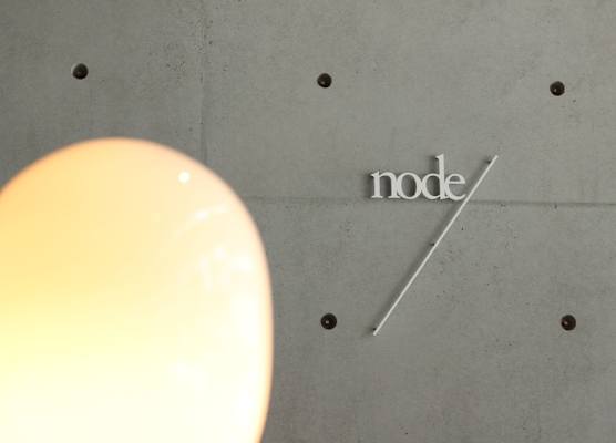 node hotel 1