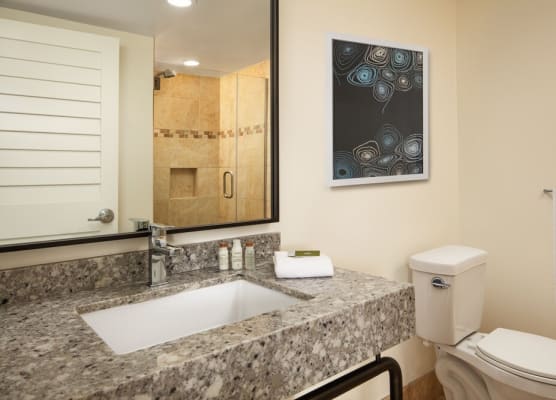 Hotel Indigo SAN DIEGO DEL MAR by IHG 1