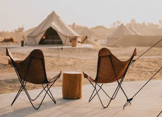 Terra Solis Dubai 1