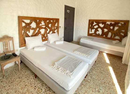 Alaçatı Ala Hotel - Special Category 1