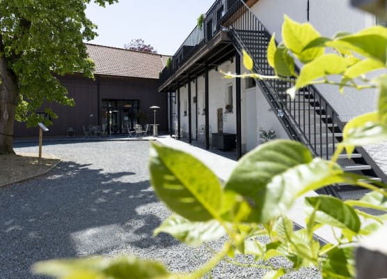 Enjoytoday vakantiewoning 45 1