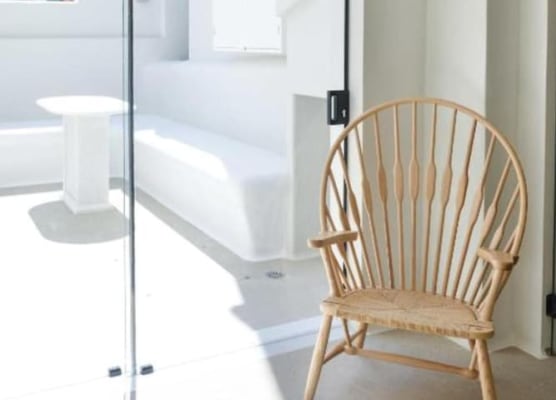 Princess Mare Hotel - Adults Only 1