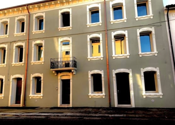 Star Soave Rooms - Locazione Turistica 1