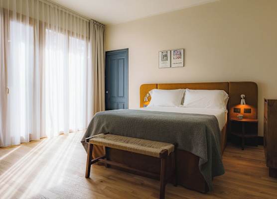 c-hotels Alamanni21 1
