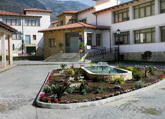 Mirador de La Portilla 1