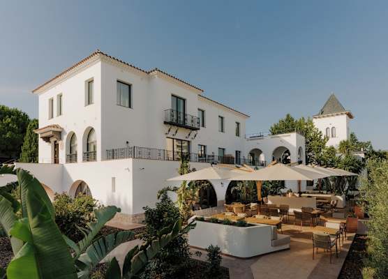 CASA METT Sitges - Fully refurbished 1