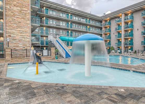 Accommodations By Willow Brook Lodge 1