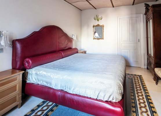 B&B Al Convento 1
