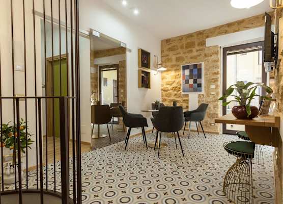 Casa Tita 1