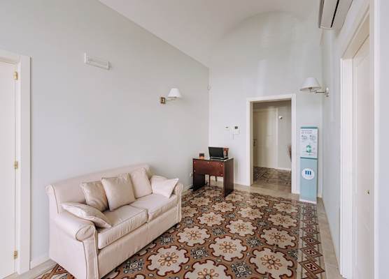 Lamare cucina e dimore 1