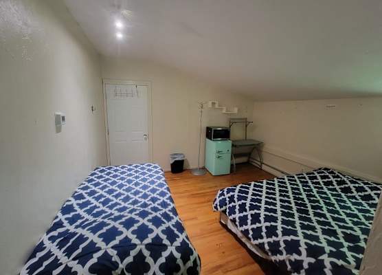 184 Heath St 1