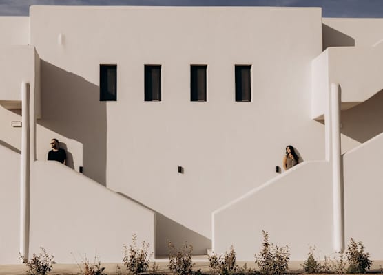 Princess Luxury Suites Adults Only - Princess Hotels Collection 1
