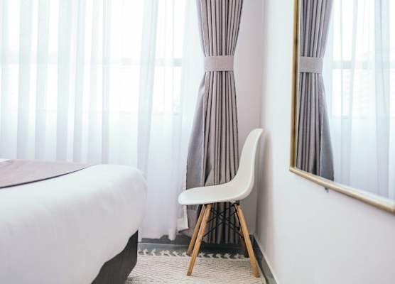 Edmor Valley by Edmor Suites 1