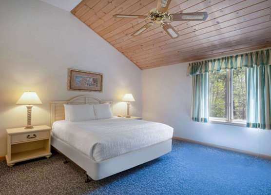 Southcape Resort Mashpee A Ramada By Wyndham 1