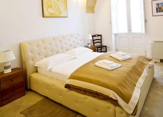 La Bella Lecce B&B 1