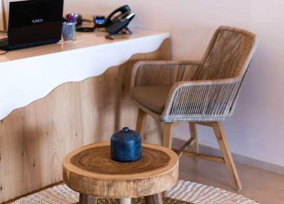 Aktaion Beach Boutique Hotel & Spa 1