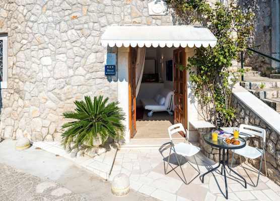 Romance Apartment Dubrovnik 1