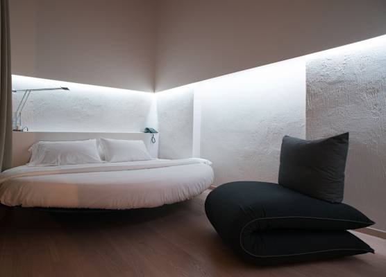 Verona Design 1