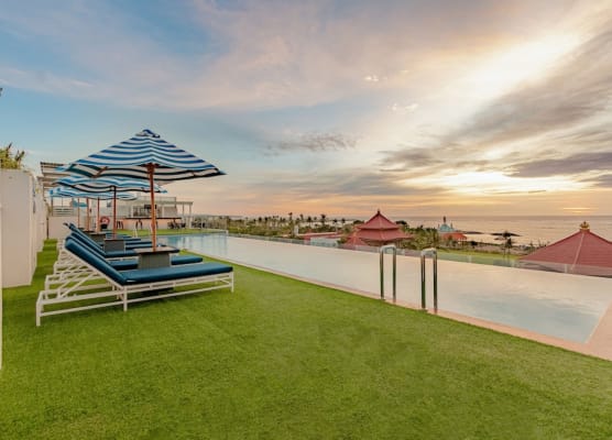 Holiday Inn Express BARUNA BALI by IHG 1