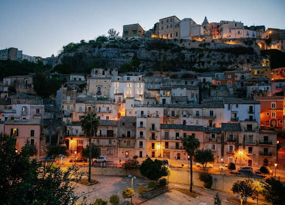 IBLA ROOMS 1