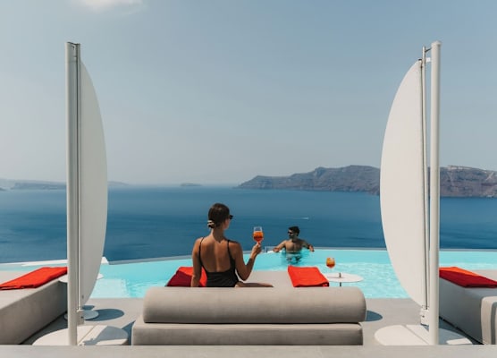 Saint Santorini 1