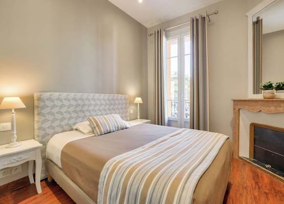 Hotel Lepante 1