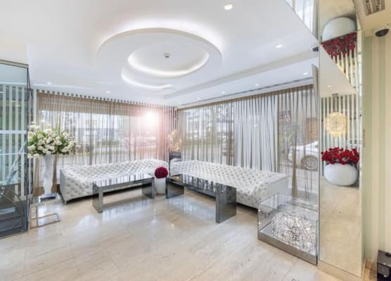 Hotel 9 1