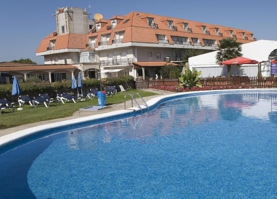 San Marcos Salnés 1