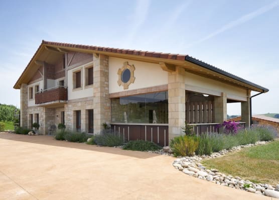 Olivi1948 - Boutique Guest House 1
