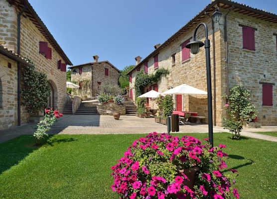 Fonte Al Noce 1