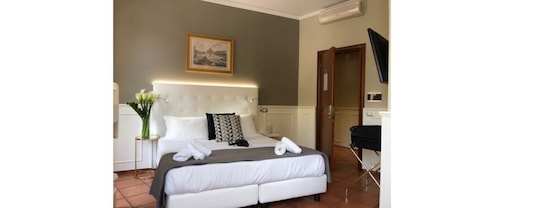 207 Inn 1