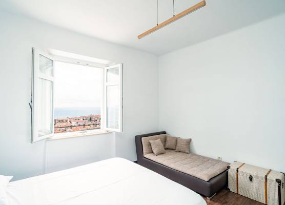DUxperience Apartment 1