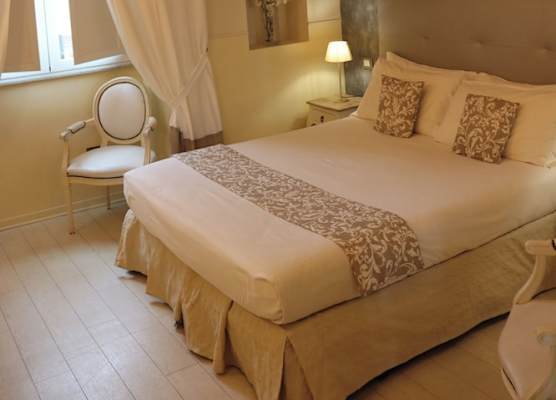 My Monti Place 1