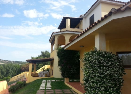 Vallemare Residence e Studios 1
