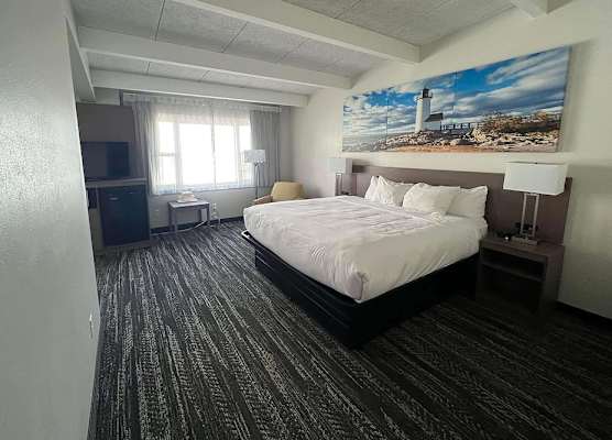 Manitowoc Inn 1