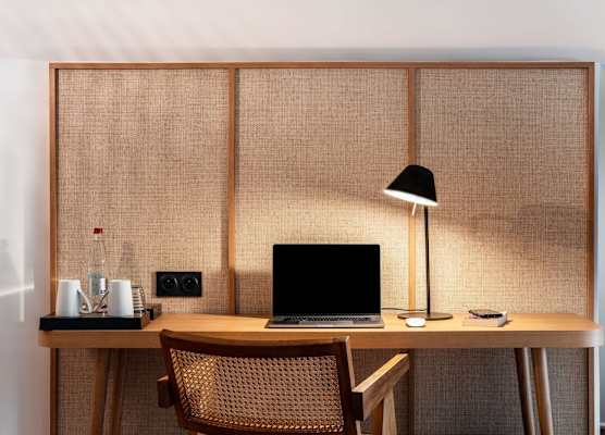 Best Western Plus l'Orée Paris Sud 1