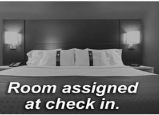 Holiday Inn Express & Suites BARRIE by IHG 1