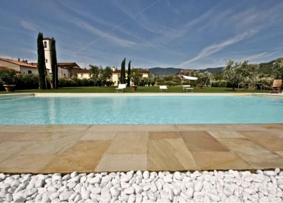 Agriturismo San Rocco 1
