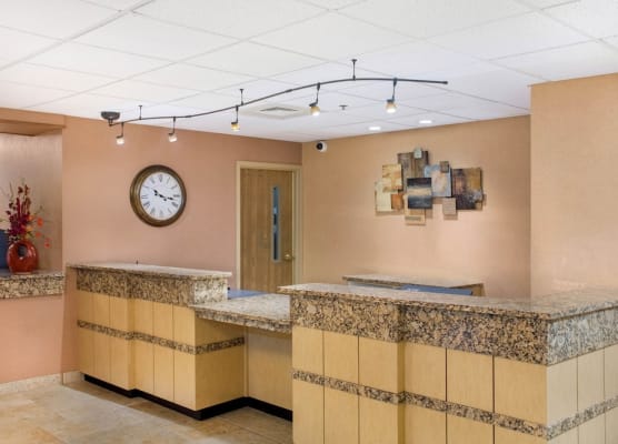 La Quinta by Wyndham Springfield South 1